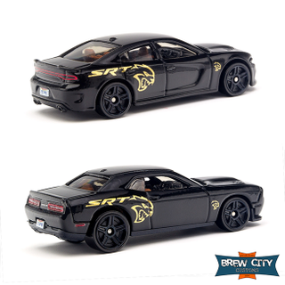 The requester wanted the standard wheels to remain.